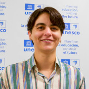 Paula Alcalá